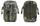 Підсумок Smartex 3P Tactical 1 ST-091 jungle digital camouflage