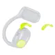Наушники HOCO Spectrum true wireless BT headset EA1 |BT5.3, 90/500mAh, 10h|