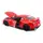 Машинка игровая Bburago Nissan GT-R 18-21082