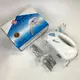 Миксер Domotec MS-1355 ручной с насадками для сбивания и теста, Удобный миксер для кухни
