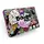 Настольная игра Danko Toys Doobl Image Luxe DBI-03-01