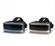 Очки виртуальной реальности Remax Re-Vision All-in-One VR RT-V03