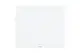 Варочная поверхность электрическая Gorenje EСT-643WСSС
