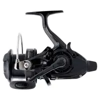 Катушка Daiwa Emblem BR 25 A / (683723 / 10928-025)