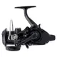 Катушка Daiwa Emblem BR 25 A / (683723 / 10928-025)