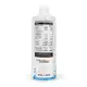 Витамины и минералы MST Magnesium Citrate Plus Vitamin B6, 1 л Вишня