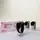 Умные часы Smart Watch G3 Pro (Черный)