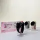 Умные часы Smart Watch G3 Pro (Черный)
