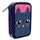 Пенал твердый 1 Вересня HP-01 Big Ears 533436 4х13х21 см