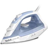 Праска TEFAL FV2C41E0 2000 Вт блакитна