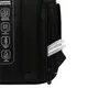 Рюкзак школьный YES TS-60L Blaze 550404 19.3 л