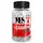 Жиросжигатель MST L-Carnitine + Q10, 90 капсул