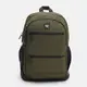 Мужской рюкзак Aoking C1XN3306-5ar-green