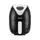 Аерофритюрниця електрична з таймером TEESA DIGITAL AIR FRYER 1,8L / Аерогриль фритюрниця для дому