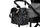 Сумка для мам FreeON All Around, black