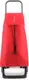 Сумка-тележка Rolser Jet LN Joy 40 Rojo JET001-1009