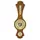 Метеостанция Moller 203261 Oak Country-Style (203261)