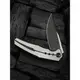 Нож складной Weknife Kyklos Satin WE23086-3