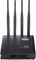 Беспроводной маршрутизатор Netis WF2780