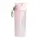 Шейкер Smart Shake Lite 1000 мл, Cotton Pink