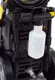 Мойка высокого давления Riwall 230ewBAR 1500Вт (Чехия)