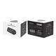 Акустика Xdobo BMTL TRY&GO IPX7 |BT5.2, FM/TWS, AUX, 30W, 12h|