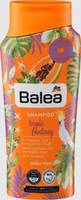 Шампунь для волос Balea Shampoo Tropic Fantasy 4066447053876 300 мл