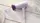 Фен Philips BHD341-10 2100 Вт