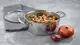 Кастрюля со стеклянной крышкой Kela Flavoria 10176 5.5 л 24 см