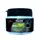 Порошок Traper дип Кальмар 70g (t2084)