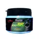 Порошок Traper дип Кальмар 70g (t2084)