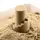 Кинетический песок Squishy Sand CG01 PR2