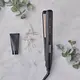 Выпрямитель волос Remington Pro Luxe S-9100B 52 Вт черный