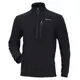 Кофта Baft Navis р.3XL Черный (NS1006-XXXL)