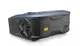 Зарядное устройство дуо SkyRC D100 V2 10A/100WxAC/200WxDC с/БП универсальное SK-100131