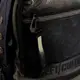 Рюкзак школьный YES T-127 Stamp 558950 18 л