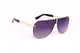 Очки сонцезащитные polarized P0955-4