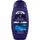 Шампунь-гель для душа 400 мл Shower gel Shampoo Uomo Cool Blue Felce Azzura 8001280309694