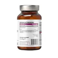 Пробіотики і пребіотики OstroVit Pharma PRO-60 BIOTIC LactoSpore, 60 капсул