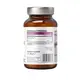 Пробиотики и пребиотики OstroVit Pharma PRO-60 BIOTIC LactoSpore, 60 капсул