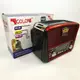 Радиоприемник Golon RX-455S USB/аккумулятор солнечная панель, Радиоприемник с хорошим приемом для дачи