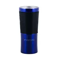 Термокружка Kamille KM-2065 480 мл
