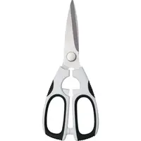 Кухонные ножницы 21,25 см Bergner BG-3349