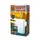 Power Bank "REMAX". 50000mAh. White (64230114)