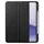 Чехол Spigen для iPad Pro 13'' (2024) - Urban Fit, Black (ACS07010)