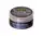 Бойли Carp Pro Delight SDW 6х10мм/шовковиця (CPDSPDFLO6-10)