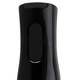 Блендер погружной Adler AD 4620 black 800 Вт черный