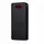 PowerBank Ling Long LCD PPL-14 Power Box 30000mAh black