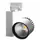 Светильник трековый LED