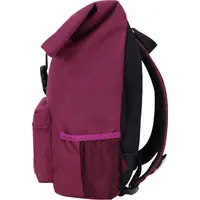 Рюкзак Bagland Jasper 12 л. вишня (0055266)